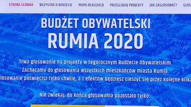 nazwa posta