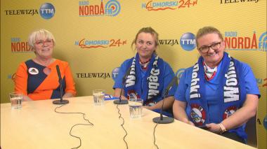 nazwa posta