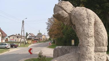 Pomnik do likwidacji