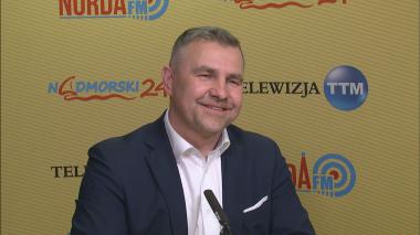 nazwa posta