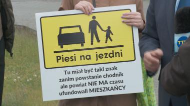 nazwa posta
