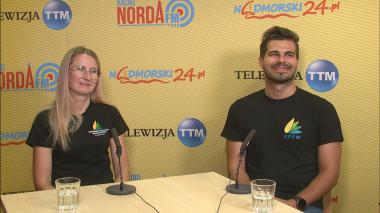 nazwa posta