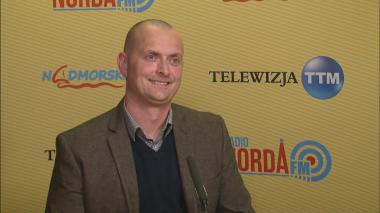 Andrzej Gąsior