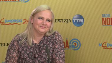 Karolina Szczepańska