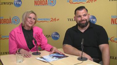 nazwa posta