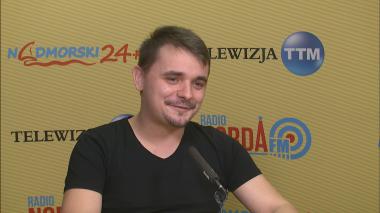 nazwa posta