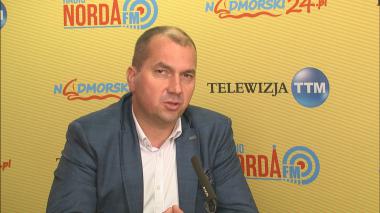 Ryszard Kalkowski