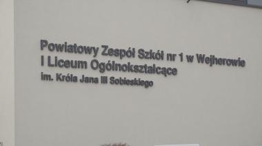 nazwa posta