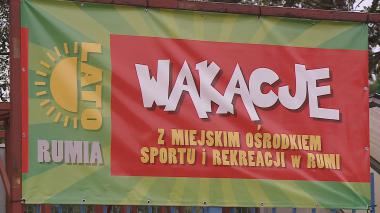 nazwa posta