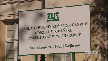 nazwa posta