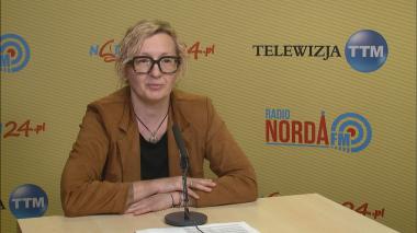 nazwa posta