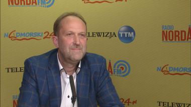 Tomasz Herrmann
