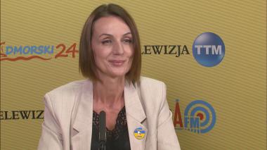Beata Rutkiewicz