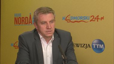 Witold Wawrzonkoski