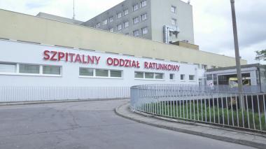 nazwa posta