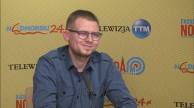 nazwa posta