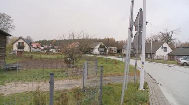 nazwa posta