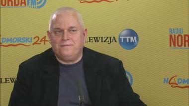 Marek Drzewowski