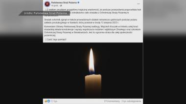 nazwa posta