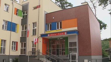 nazwa posta