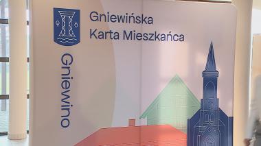 nazwa posta