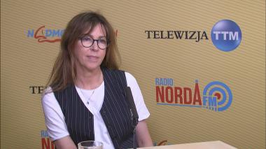 nazwa posta