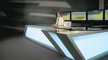 nazwa posta