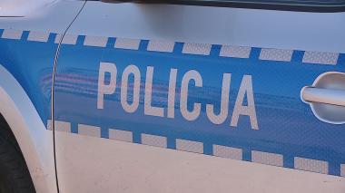 nazwa posta