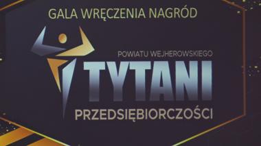nazwa posta