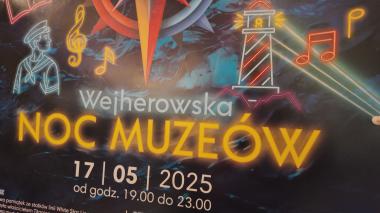 nazwa posta