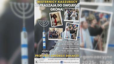 nazwa posta