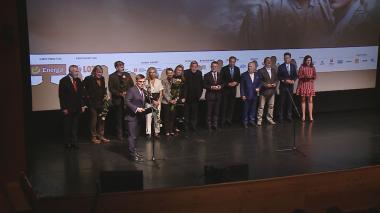 „Kamerdyner” zagościł w Wejherowie