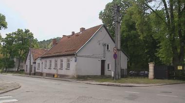 nazwa posta