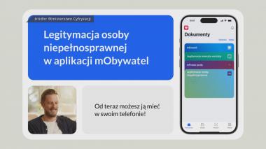 nazwa posta