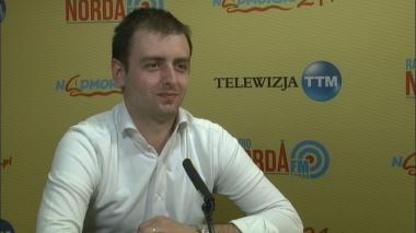 Mikolaj Dudkiewicz
