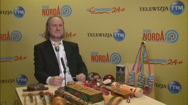 Sławomir Jan Krause