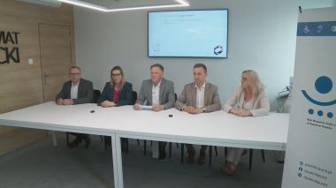 Gigantyczna inwestycja KGHM