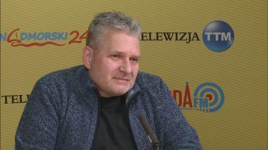 nazwa posta
