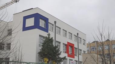 nazwa posta
