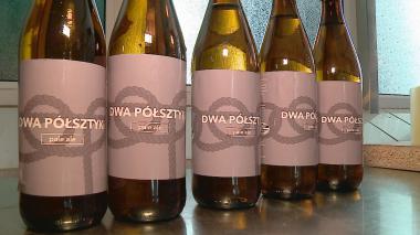 nazwa posta