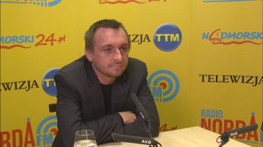nazwa posta