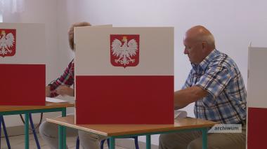 Poznaliśmy datę wyborów prezydenckich