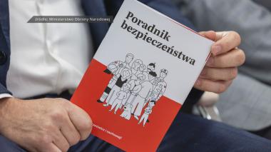 nazwa posta