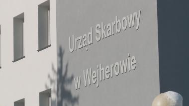 Rozlicz PIT w miejscu zamieszkania