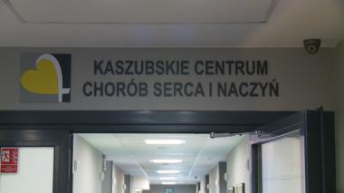 nazwa posta