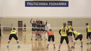 APS Rumia zaczyna nowy sezon w II lidze