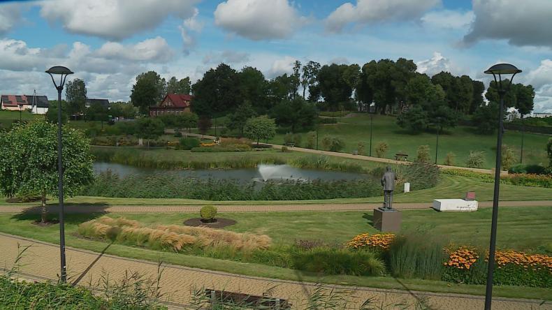 LuzFest już w najbliższy weekend