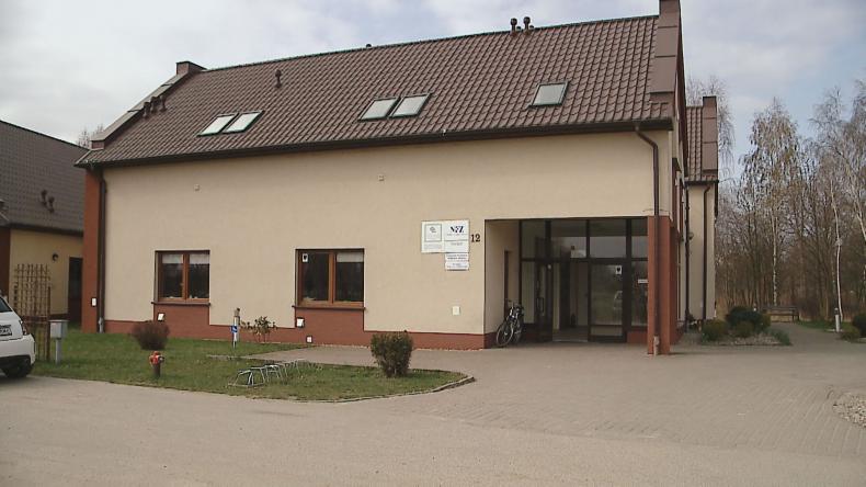 Pieniądze zamiast kwiatów - uzbierało się pół miliona