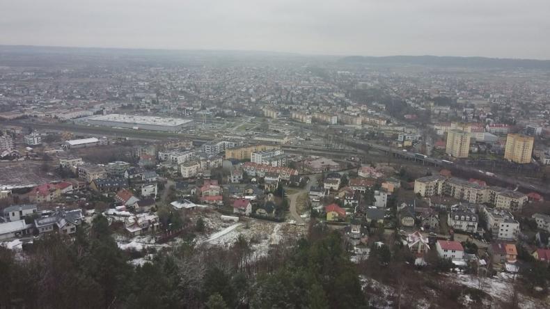 Nowe rozwiązania dla poprawy standardu życia niepełnosprawnych