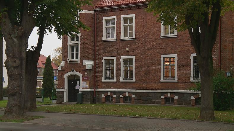 Mieszkańcy obawiają się wydłużenia postępowań